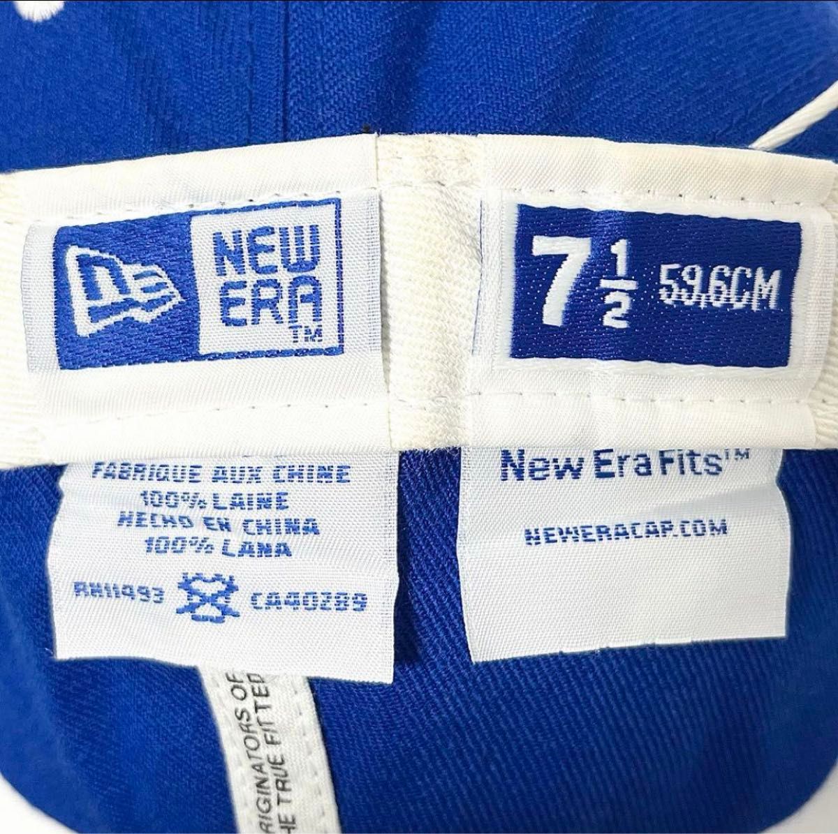 vintage】超激レア 90's OLD STUSSY × newera ①初期ショーン vintage】超激レア 90's OLD STUSSY × newera ①初期ショーン