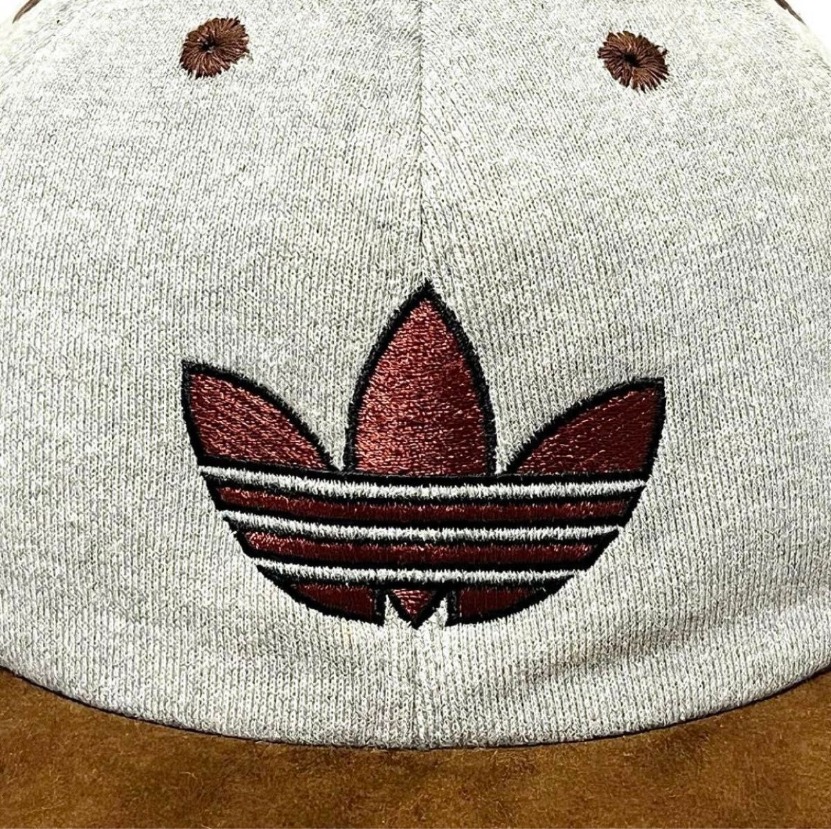 激レア】②80's VINTAGE adidas ビンテージアディダス デサント 激レア】②80's VINTAGE adidas ビンテージアディダス デサント