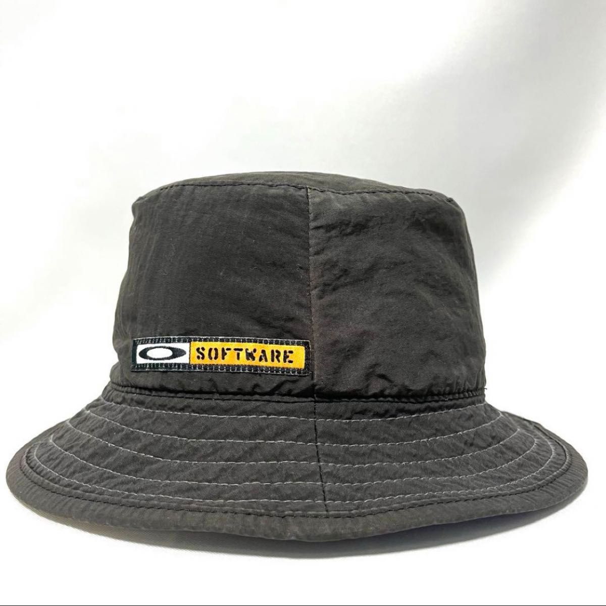 超激レア】90's VINTAGE OAKLEY ビンテージ オークリー SOFTWARE 超激レア】90's VINTAGE OAKLEY ビンテージ オークリー SOFTWARE