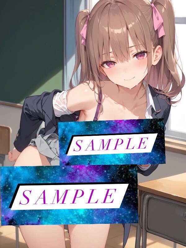 橘 美花莉 ポストカード イラストカード ブロマイド セット Yahoo!オークション - 《5枚》2.5次元の誘惑 橘美花莉 アニメ