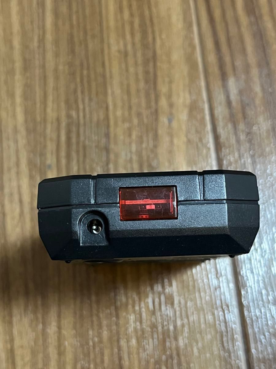 オレカンペキデバイスG グレート いつでもオレカバトル|Yahoo オレカンペキデバイスG グレート いつでもオレカバトル|Yahoo