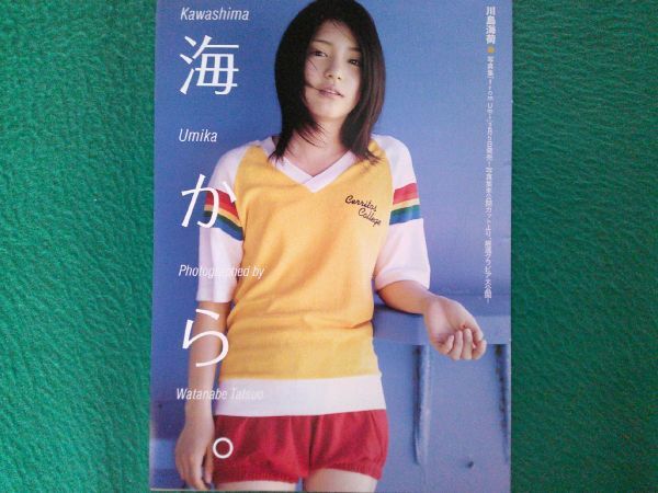 吉岡里帆 貴重! 新人時代水着グラビア 週刊プレイボーイ2015年2 吉岡里帆 貴重! 新人時代水着グラビア 週刊プレイボーイ2015年2