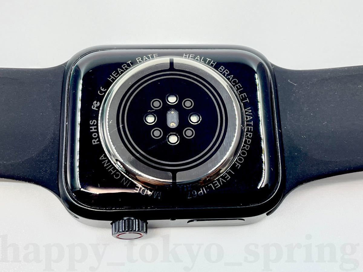 item_image_7