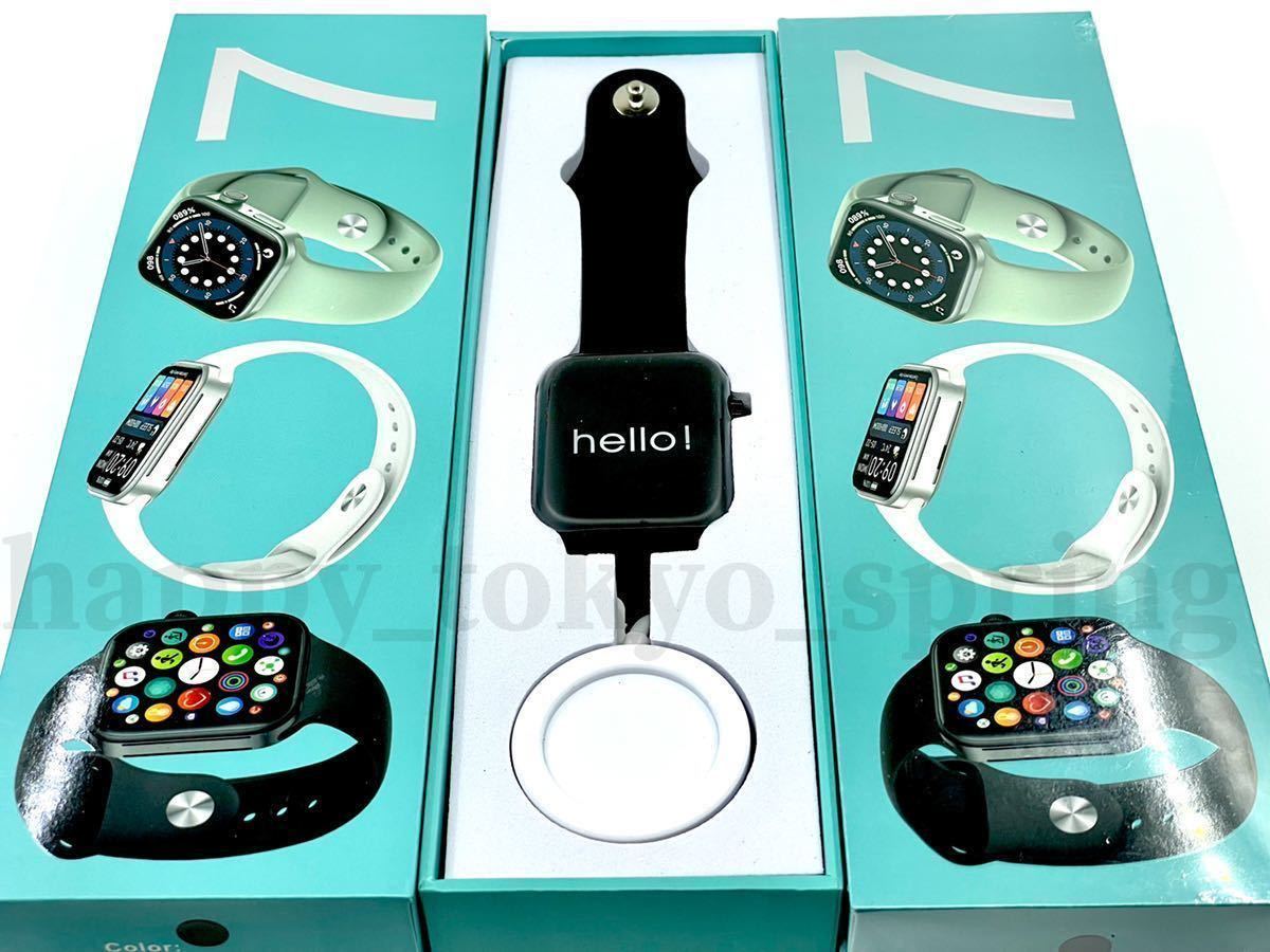 item_image_4