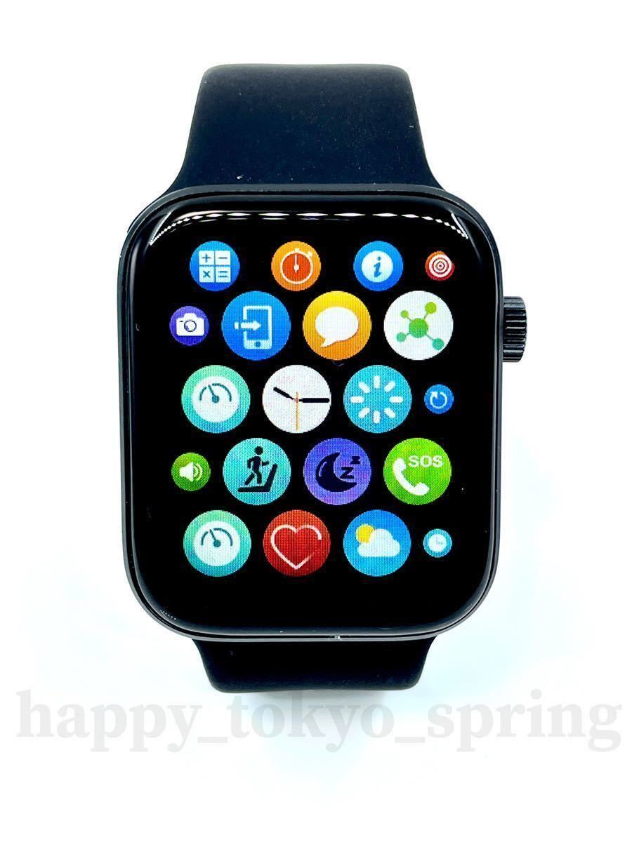 item_image_5