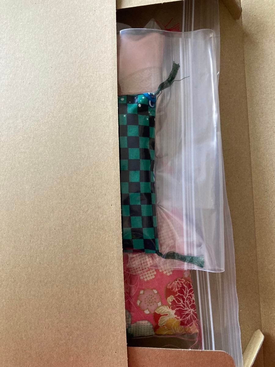 ハンドメイド 手作り ミニ座布団 5点セット インテリア 招き猫 ハンドメイド 手作り ミニ座布団 5点セット インテリア 招き猫