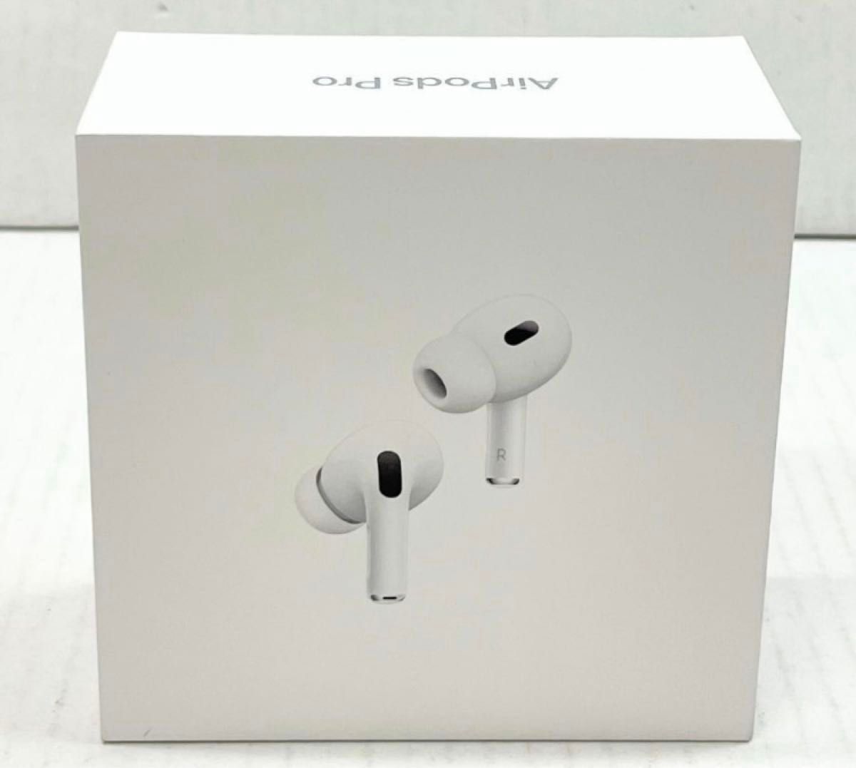 AirPods Pro2 美品 国内正規品|Yahoo!フリマ(旧PayPayフリマ) AirPods Pro2 美品 国内正規品|Yahoo!フリマ(旧PayPayフリマ)
