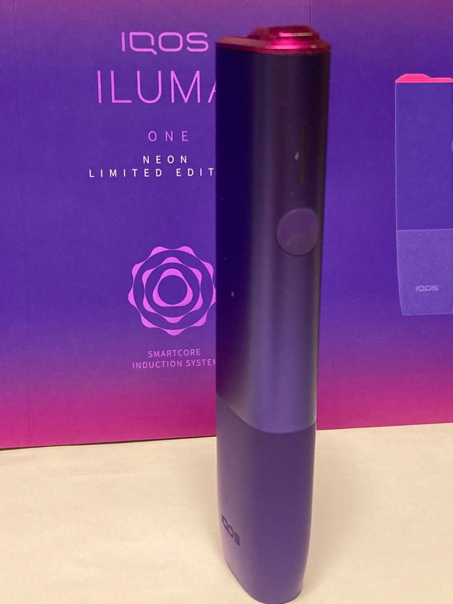 IQOSイルマワン ネオン アイコスイルマワン ネオン|Yahoo IQOSイルマワン ネオン アイコスイルマワン ネオン|Yahoo