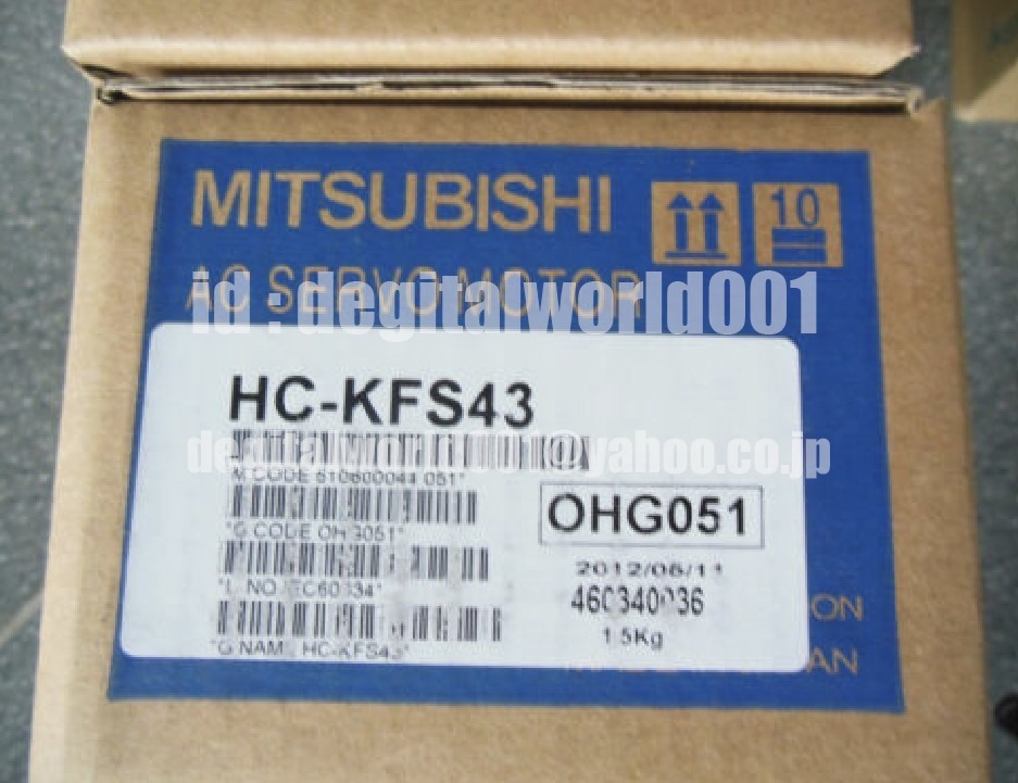 アルミ板 1.5x600x1500 (厚x幅x長さ㍉) 保護シート付 - 金属 アルミ板 1.5x600x1500 (厚x幅x長さ㍉) 保護シート付 - 金属