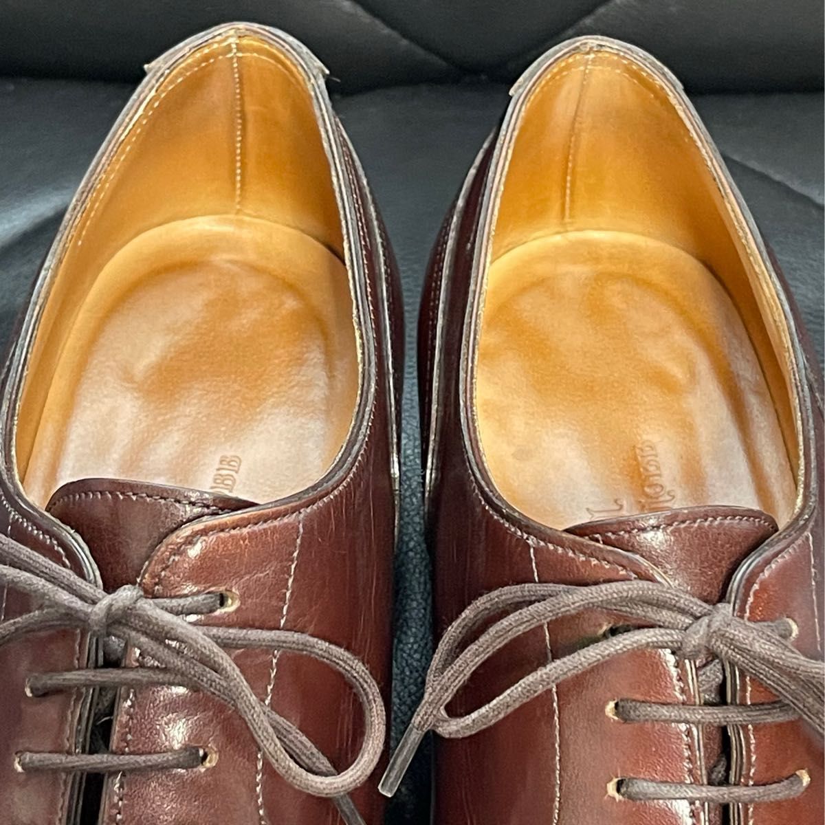 ジョンロブ シャンボード John Lobb CHAMBORD 7EE|Yahoo!フリマ ジョンロブ シャンボード John Lobb CHAMBORD 7EE|Yahoo!フリマ