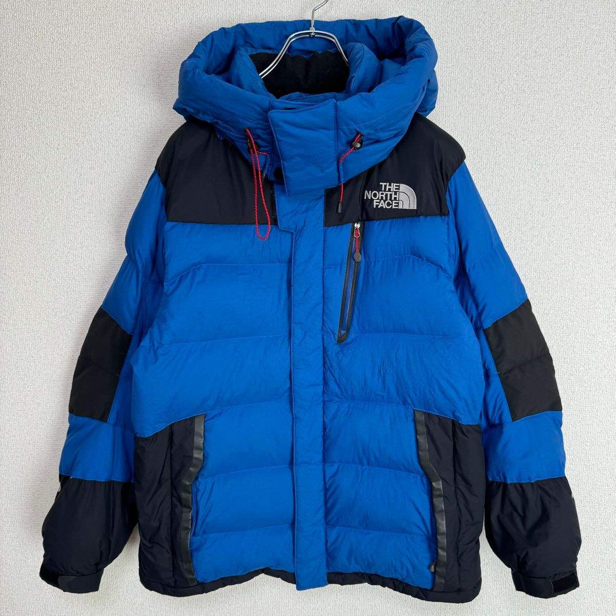 THE NORTH FACE ノースフェイス ダウンジャケット バルトロ THE NORTH FACE ノースフェイス ダウンジャケット バルトロ