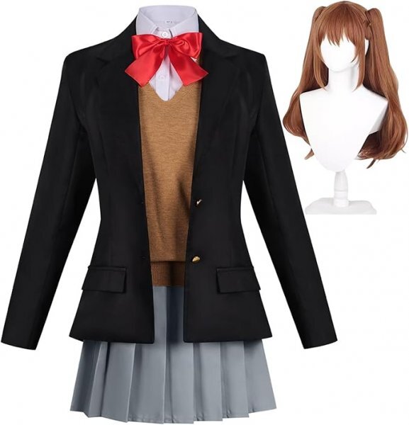 高品質 新作 アイドルマスター シンデレラガールズ 鷺沢文香 高品質 新作 アイドルマスター シンデレラガールズ 鷺沢文香