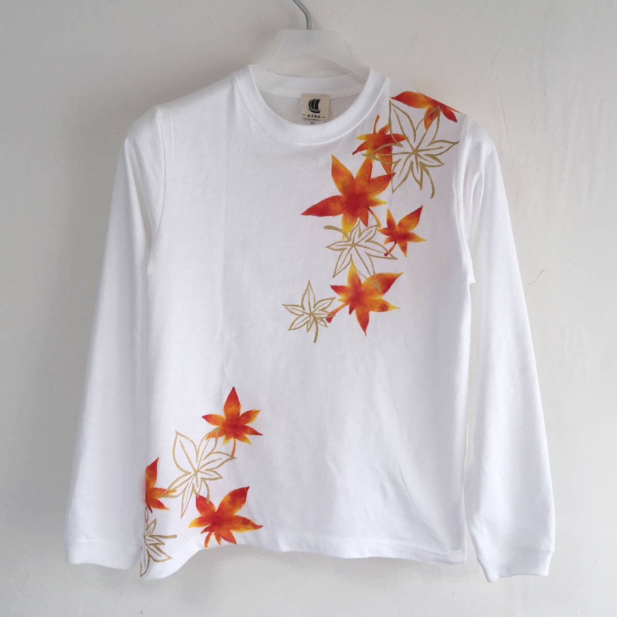item_image_1