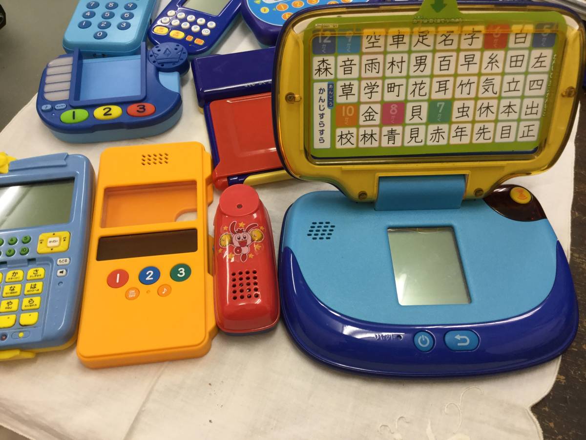 Yahoo!オークション - 進研ゼミ benesse ベネッセ チャレンジ