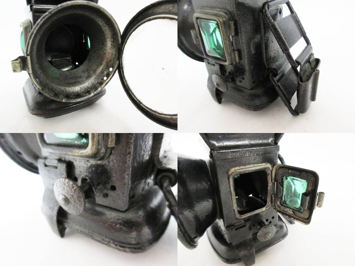 Yahoo!オークション - LUCAS ルーカス 自転車 OIL LAMP オイル Yahoo!オークション - LUCAS ルーカス 自転車 OIL LAMP オイル