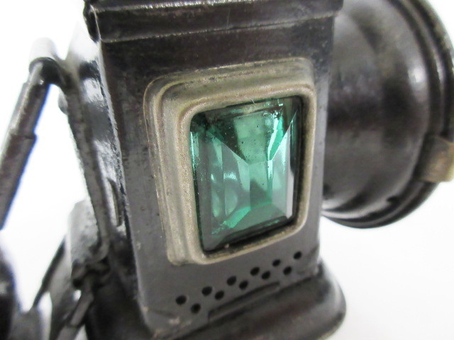 Yahoo!オークション - LUCAS ルーカス 自転車 OIL LAMP オイル Yahoo!オークション - LUCAS ルーカス 自転車 OIL LAMP オイル