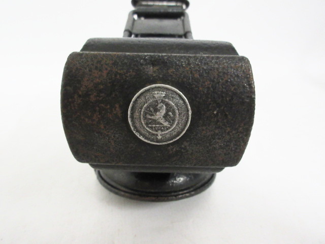 Yahoo!オークション - LUCAS ルーカス 自転車 OIL LAMP オイル Yahoo!オークション - LUCAS ルーカス 自転車 OIL LAMP オイル
