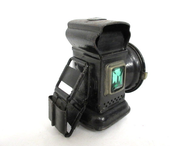 Yahoo!オークション - LUCAS ルーカス 自転車 OIL LAMP オイル Yahoo!オークション - LUCAS ルーカス 自転車 OIL LAMP オイル
