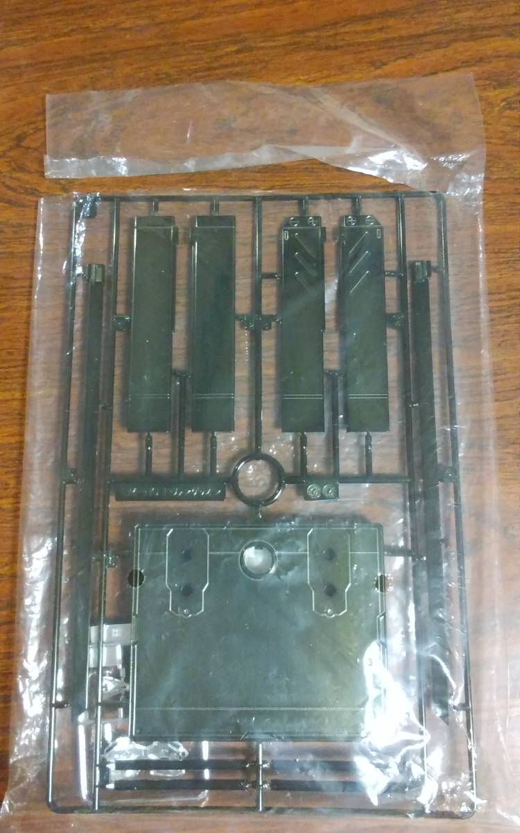 非売品□1997年限定□LMHGエヴァ初号機フルカラーメッキ 非売品□1997年限定□LMHGエヴァ初号機フルカラーメッキ
