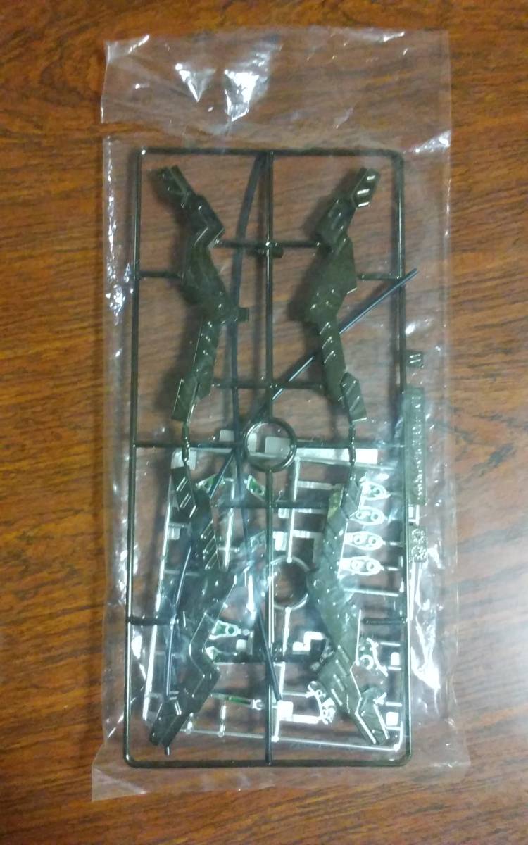 非売品□1997年限定□LMHGエヴァ初号機フルカラーメッキ 非売品□1997年限定□LMHGエヴァ初号機フルカラーメッキ