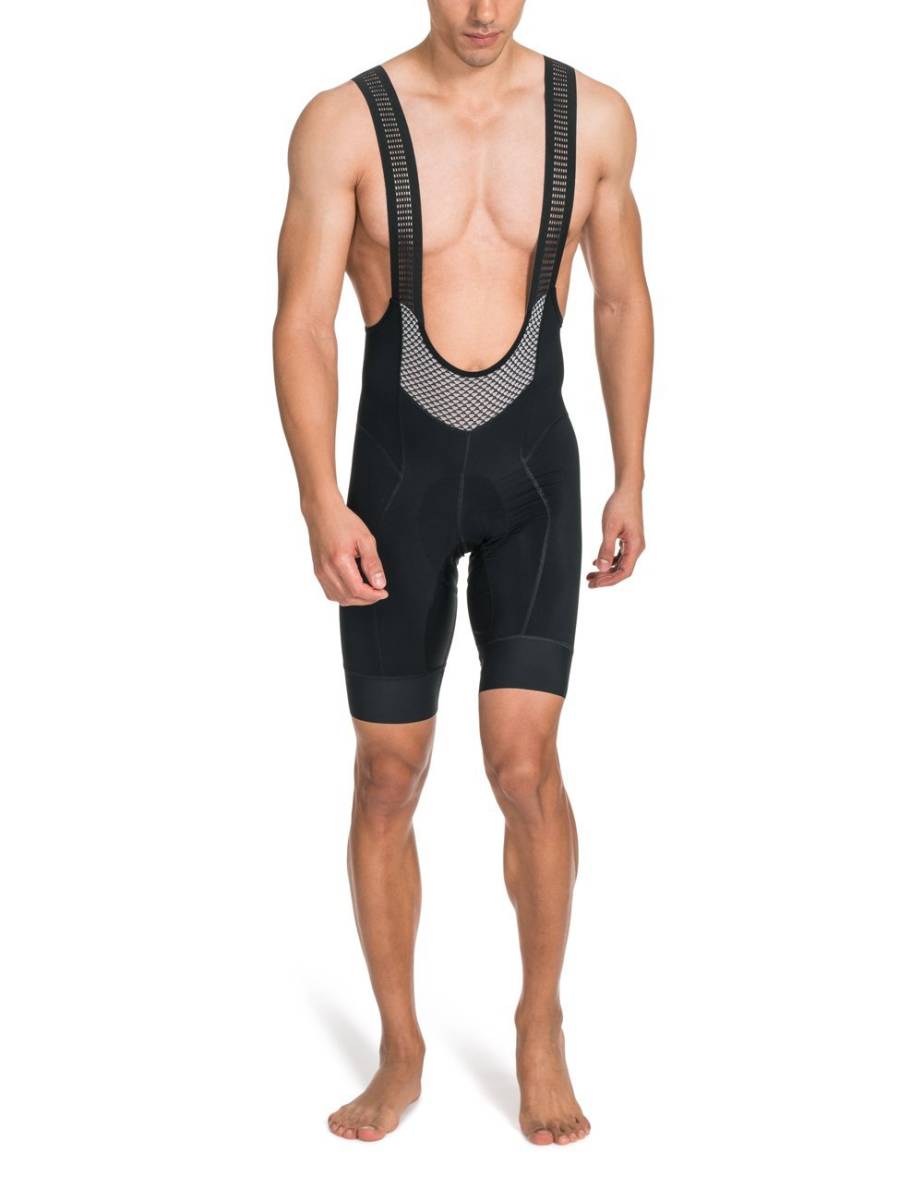 美品 SKINS Cycle Bib Shorts S スキンズ サイクル ビブ 美品 SKINS Cycle Bib Shorts S スキンズ サイクル ビブ