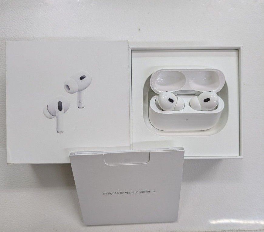 AirPods Pro MTJV3J Apple ワイヤレスイヤホン|Yahoo!フリマ AirPods Pro MTJV3J Apple ワイヤレスイヤホン|Yahoo!フリマ