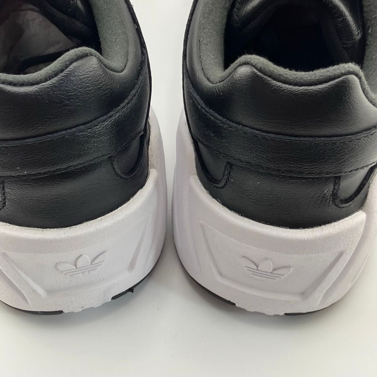 箱付 新品未使用 定価25 300円】adidas アディダス プレデター 箱付 新品未使用 定価25 300円】adidas アディダス プレデター