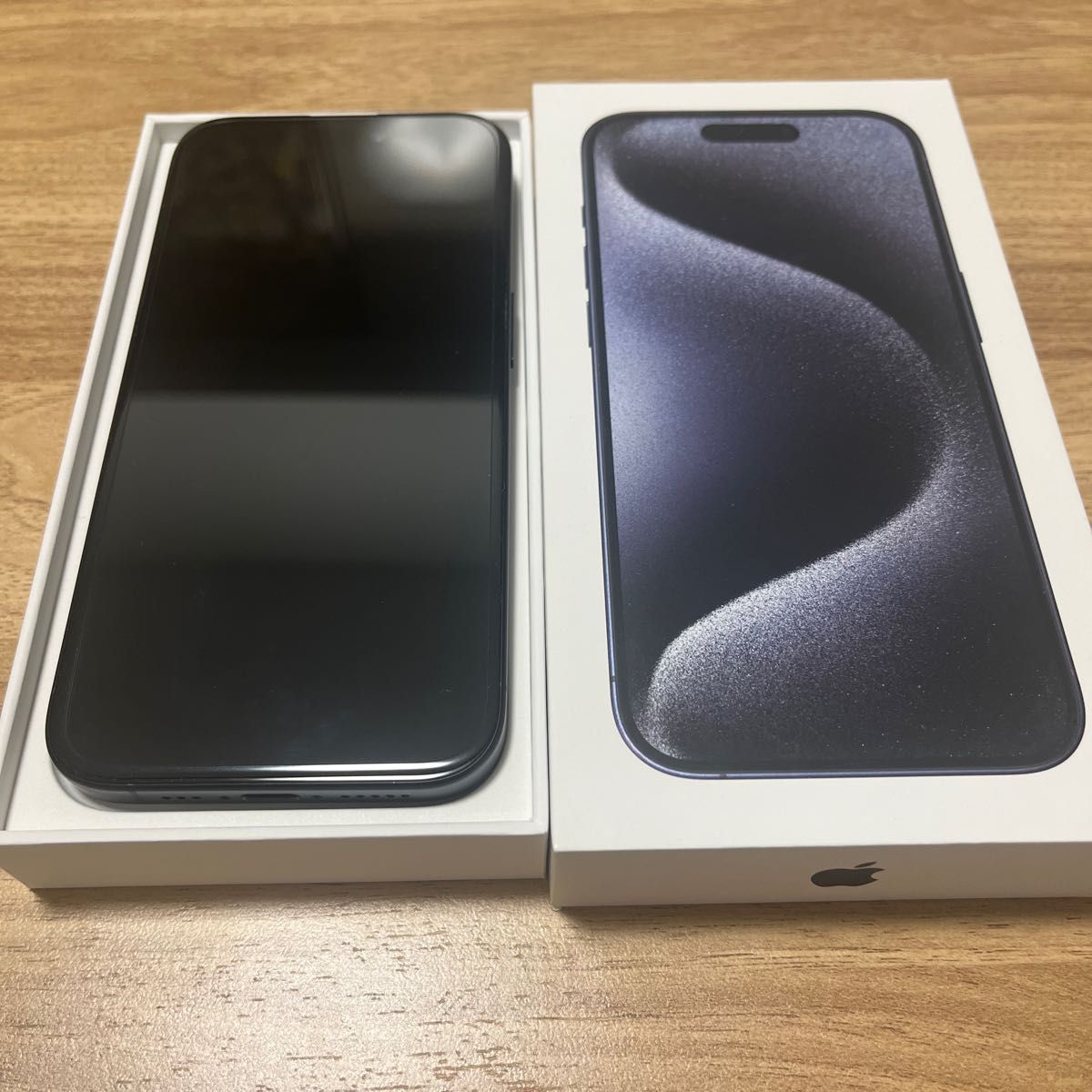 美品】iPhone15 Pro 256GB SIMフリー Apple アップル|Yahoo 美品】iPhone15 Pro 256GB SIMフリー Apple アップル|Yahoo