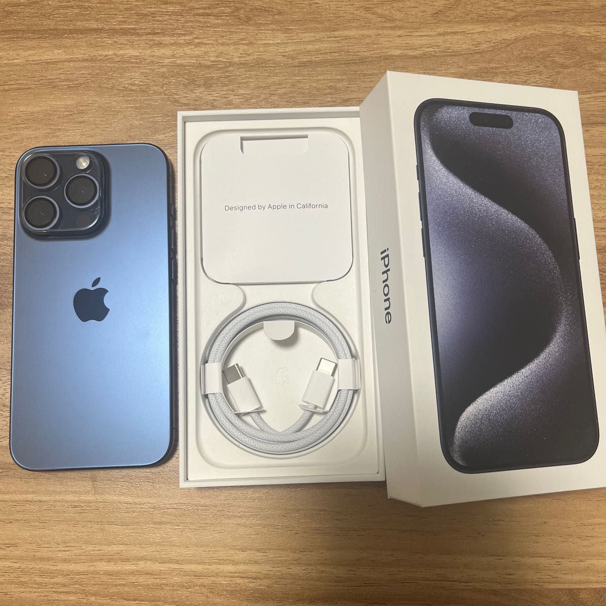 美品】iPhone15 Pro 256GB SIMフリー Apple アップル|Yahoo 美品】iPhone15 Pro 256GB SIMフリー Apple アップル|Yahoo