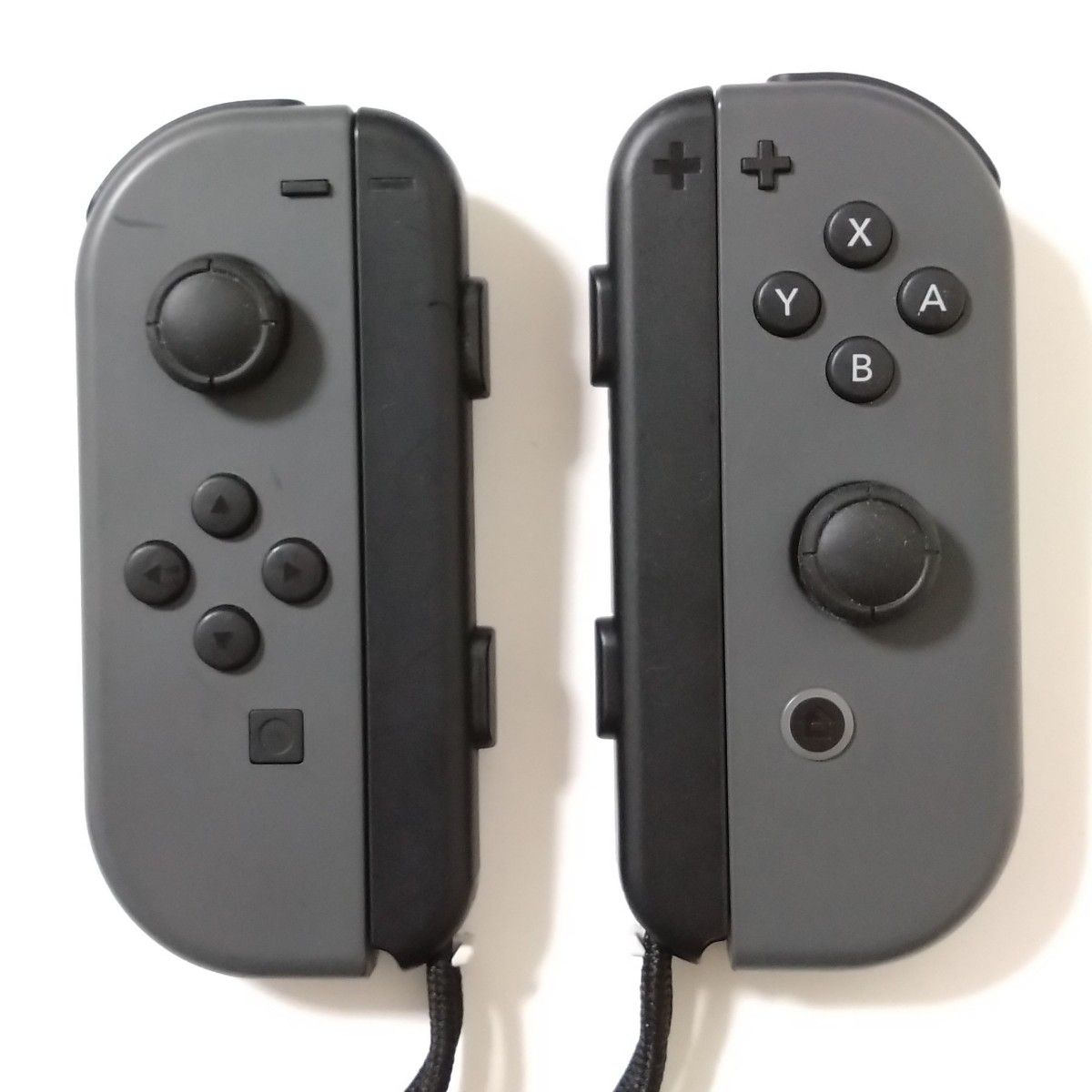 3 Switch ジョイコン Nintendo Joy-con 任天堂 スイッチ 3 Switch ジョイコン Nintendo Joy-con 任天堂 スイッチ