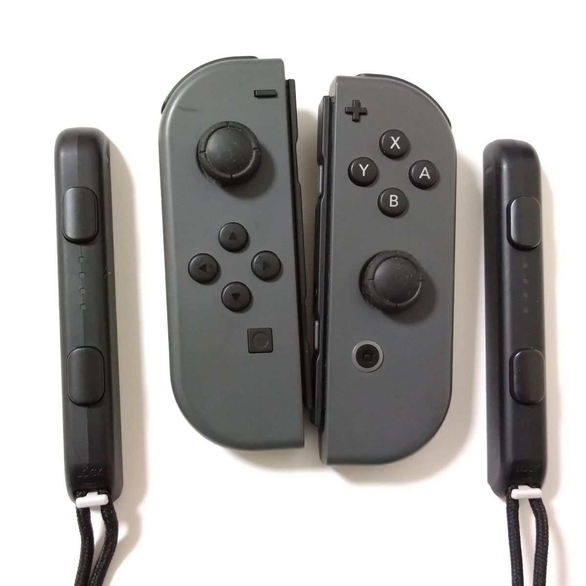 3 Switch ジョイコン Nintendo Joy-con 任天堂 スイッチ 3 Switch ジョイコン Nintendo Joy-con 任天堂 スイッチ