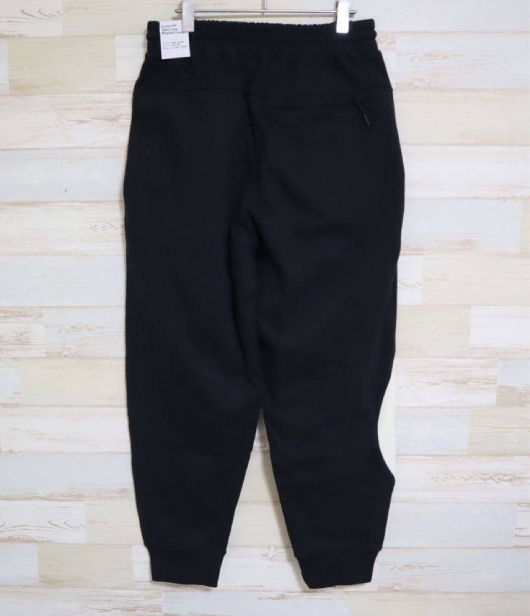 新品 Mサイズ ナイキ NIKE ビッグスウッシュ フリース パンツ 新品 Mサイズ ナイキ NIKE ビッグスウッシュ フリース パンツ