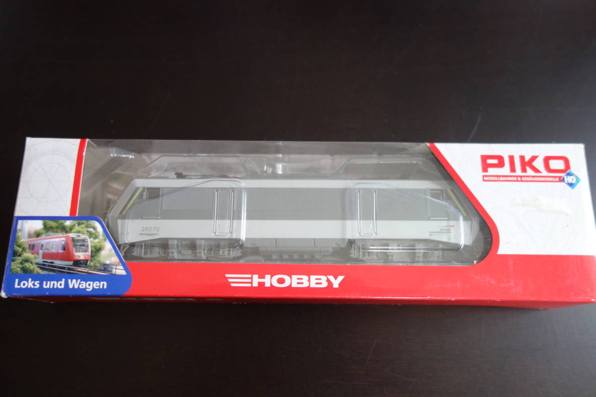 中古鉄道模型 1/150 485系-1000・特急つばさ 基本・7両セット 中古鉄道模型 1/150 485系-1000・特急つばさ 基本・7両セット