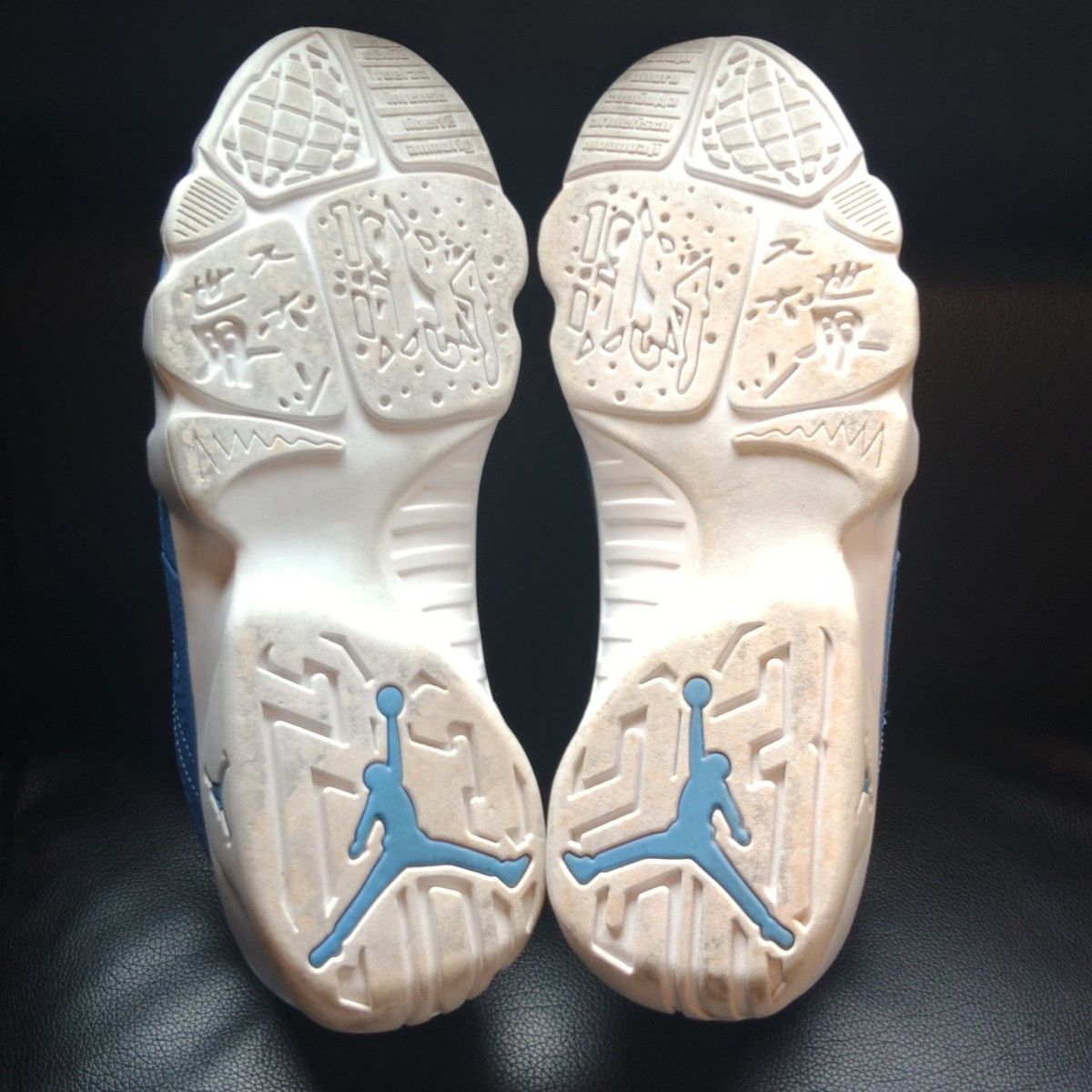 美品】NIKE AIR JORDAN 9 RETRO LOW 28cm|Yahoo!フリマ(旧 美品】NIKE AIR JORDAN 9 RETRO LOW 28cm|Yahoo!フリマ(旧