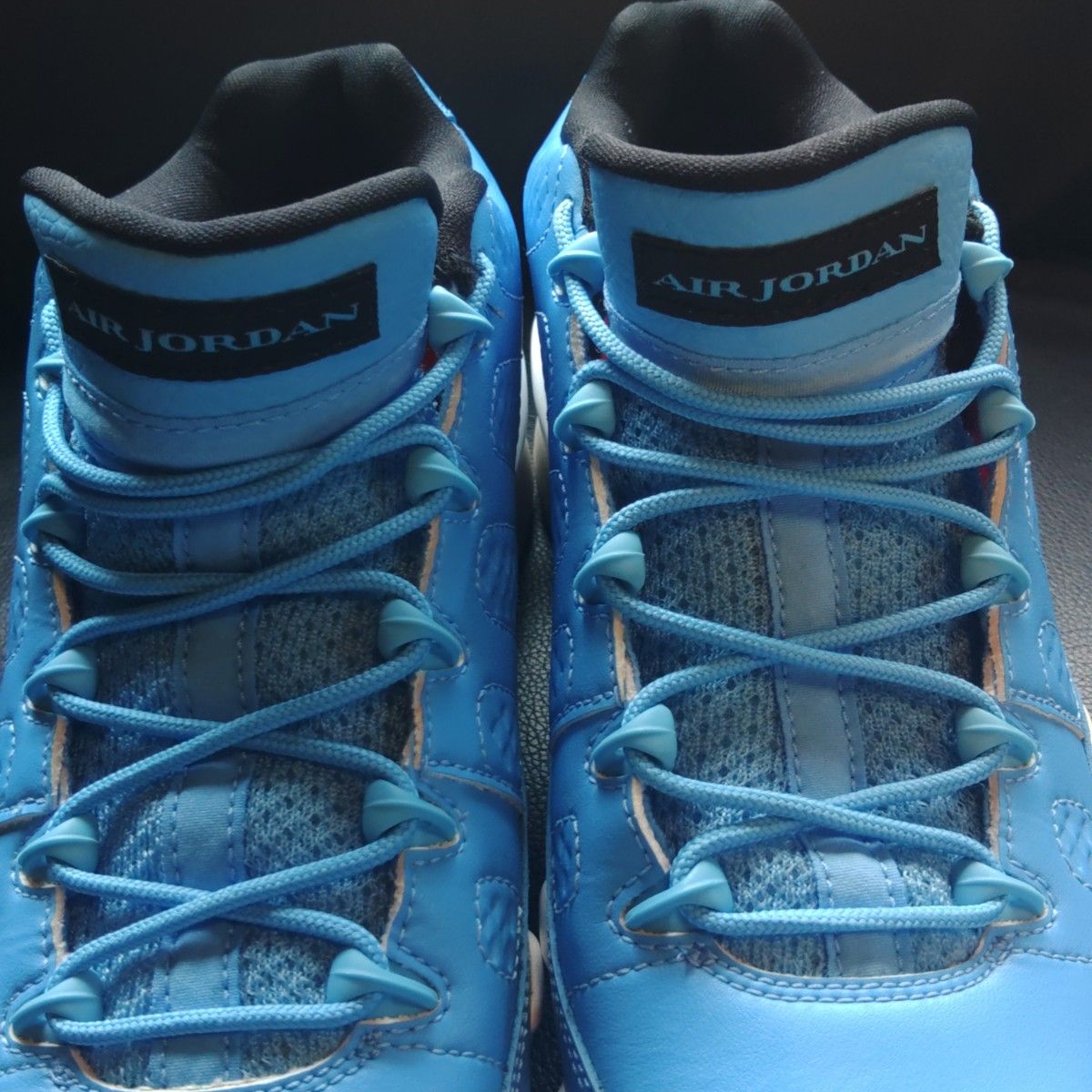 美品】NIKE AIR JORDAN 9 RETRO LOW 28cm|Yahoo!フリマ(旧 美品】NIKE AIR JORDAN 9 RETRO LOW 28cm|Yahoo!フリマ(旧