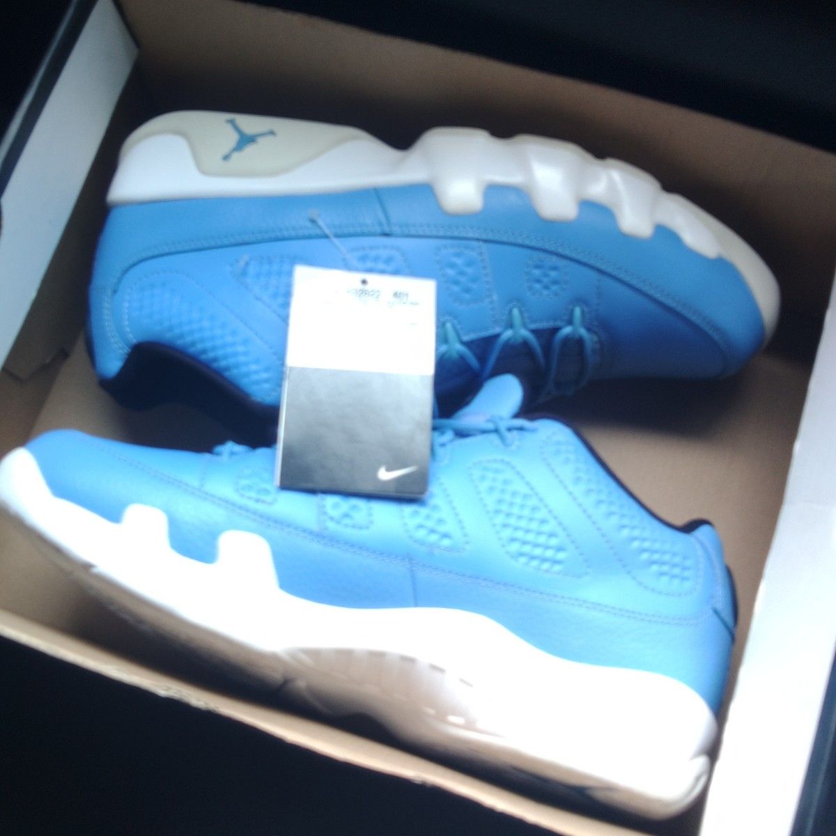 美品】NIKE AIR JORDAN 9 RETRO LOW 28cm|Yahoo!フリマ(旧 美品】NIKE AIR JORDAN 9 RETRO LOW 28cm|Yahoo!フリマ(旧