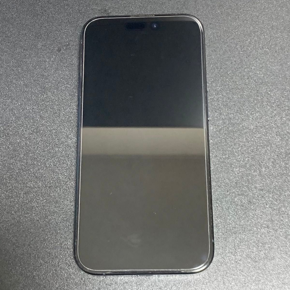 iPhone 15 pro 256gb ブルーチタニウム SIMフリー|Yahoo!フリマ iPhone 15 pro 256gb ブルーチタニウム SIMフリー|Yahoo!フリマ