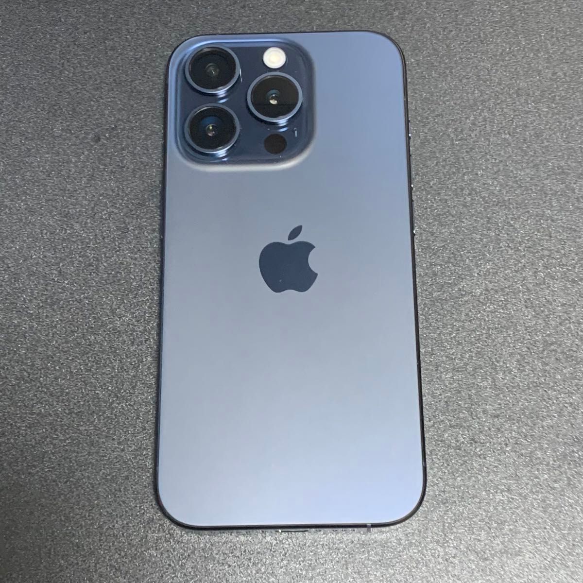 iPhone 15 pro 256gb ブルーチタニウム SIMフリー|Yahoo!フリマ iPhone 15 pro 256gb ブルーチタニウム SIMフリー|Yahoo!フリマ