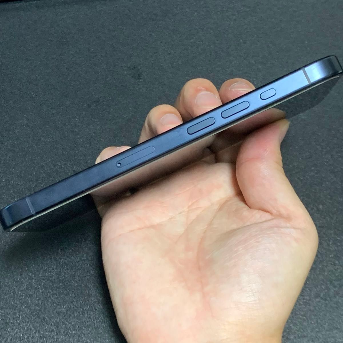 iPhone 15 pro 256gb ブルーチタニウム SIMフリー|Yahoo!フリマ iPhone 15 pro 256gb ブルーチタニウム SIMフリー|Yahoo!フリマ