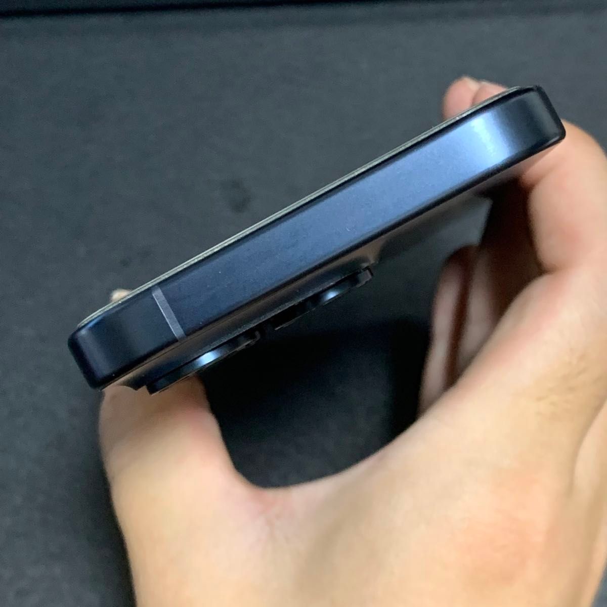 iPhone 15 pro 256gb ブルーチタニウム SIMフリー|Yahoo!フリマ iPhone 15 pro 256gb ブルーチタニウム SIMフリー|Yahoo!フリマ