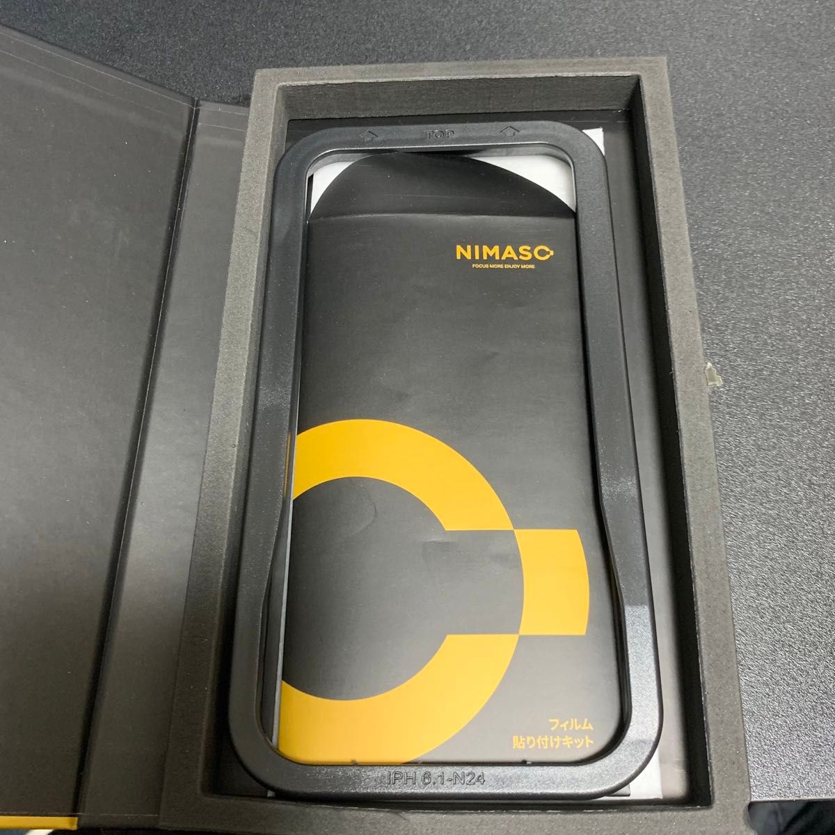 iPhone 15 pro 256gb ブルーチタニウム SIMフリー|Yahoo!フリマ iPhone 15 pro 256gb ブルーチタニウム SIMフリー|Yahoo!フリマ
