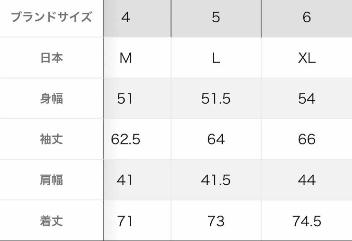 新品 ジャックバニー バイ パーリーゲイツ モックネック シャツ 新品 ジャックバニー バイ パーリーゲイツ モックネック シャツ
