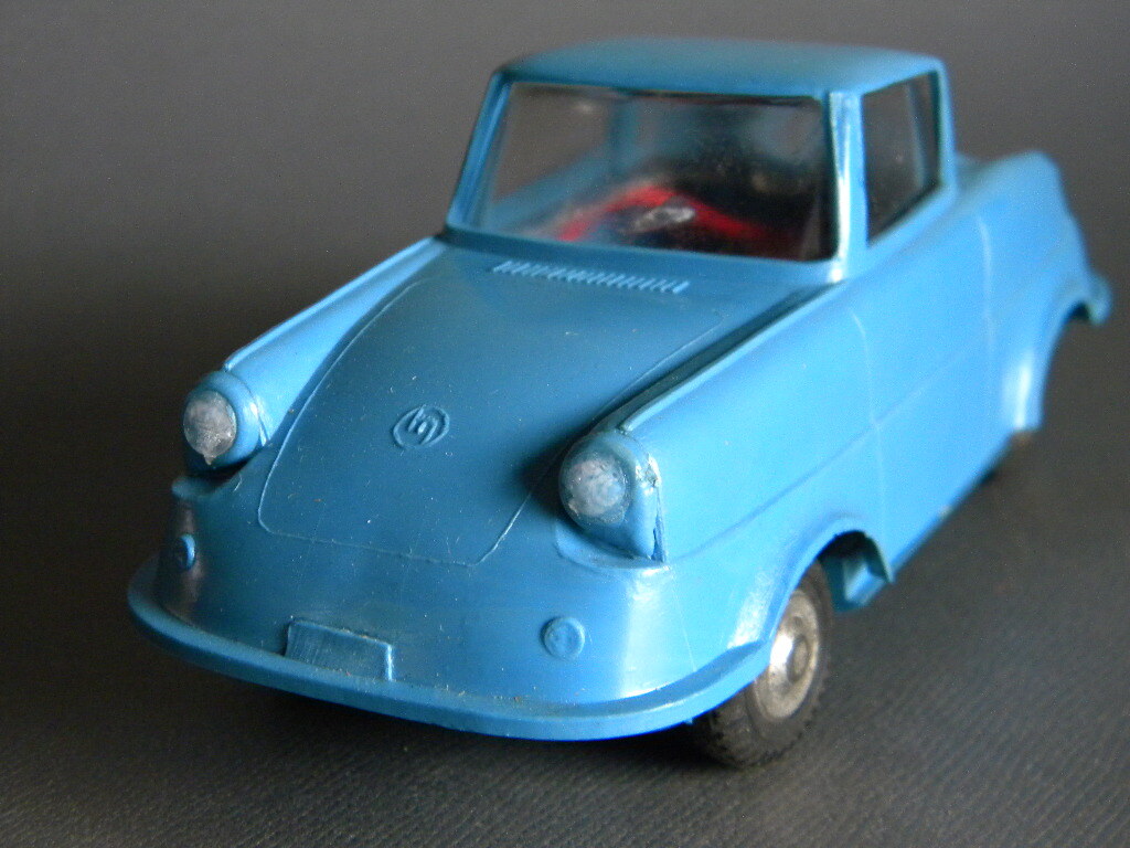 当時物 60`s マツダ R360クーペ 完成品 レアキット TOYO KOGYO 当時物 60`s マツダ R360クーペ 完成品 レアキット TOYO KOGYO