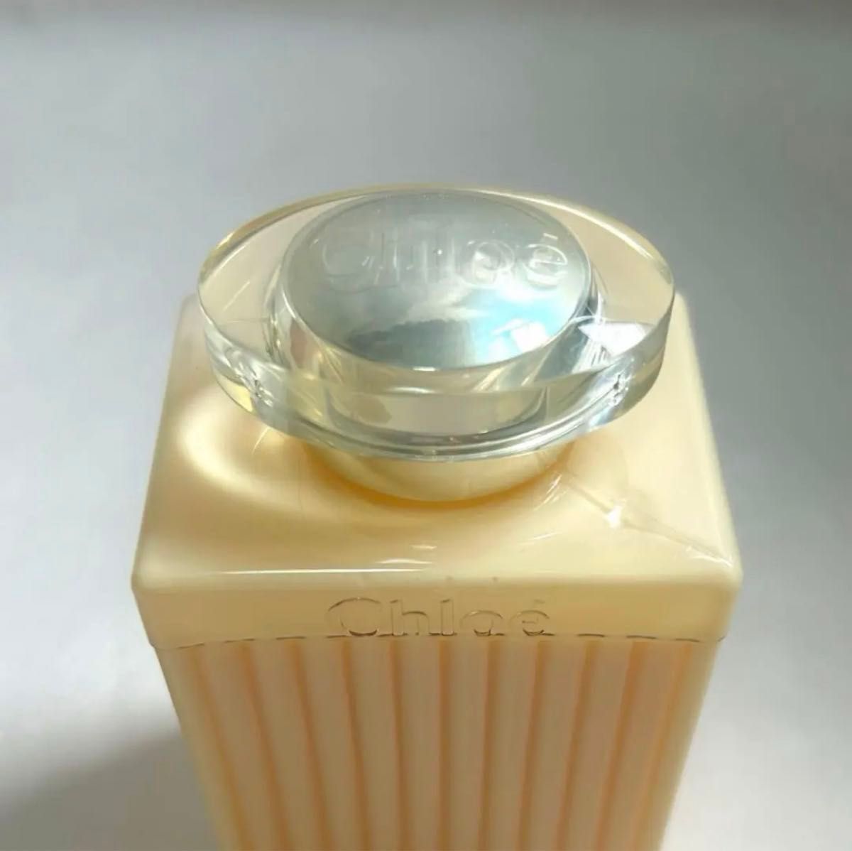 Amazon | クロエ ボディローション 200ml | Chloe(クロエ