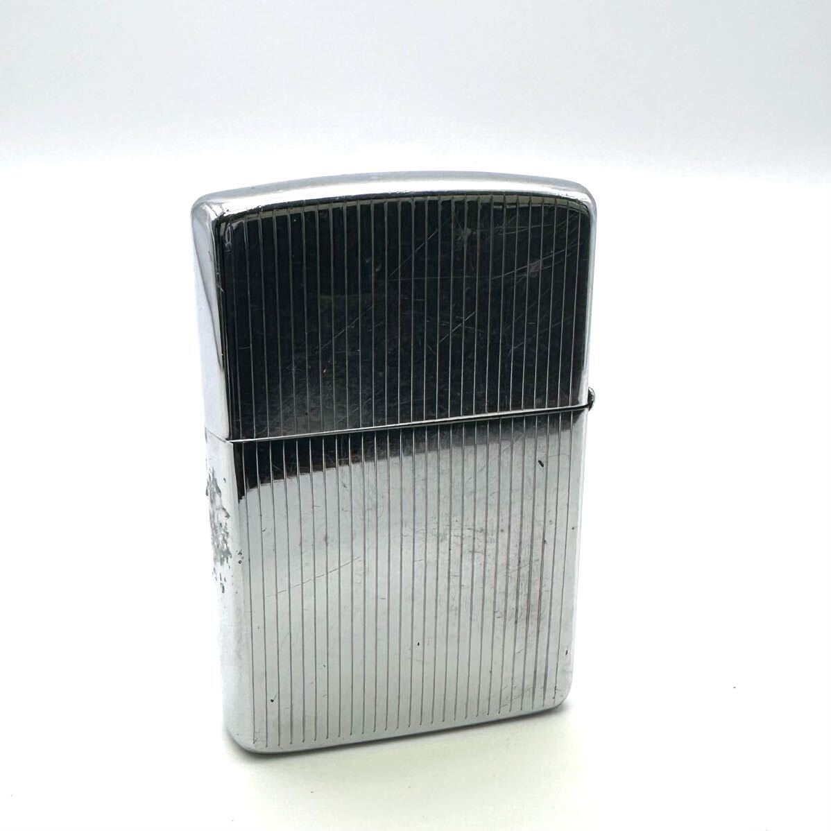 Y998 喫煙具 喫煙グッズ ライター ZIPPO Zippo ジッポー ZIPPO Y998 喫煙具 喫煙グッズ ライター ZIPPO Zippo ジッポー ZIPPO