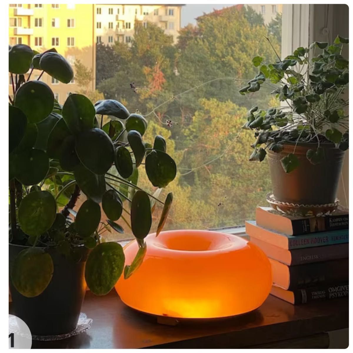 新品・未開封】IKEA 正規品 ヴァルムブリクスト LED テーブル 新品・未開封】IKEA 正規品 ヴァルムブリクスト LED テーブル
