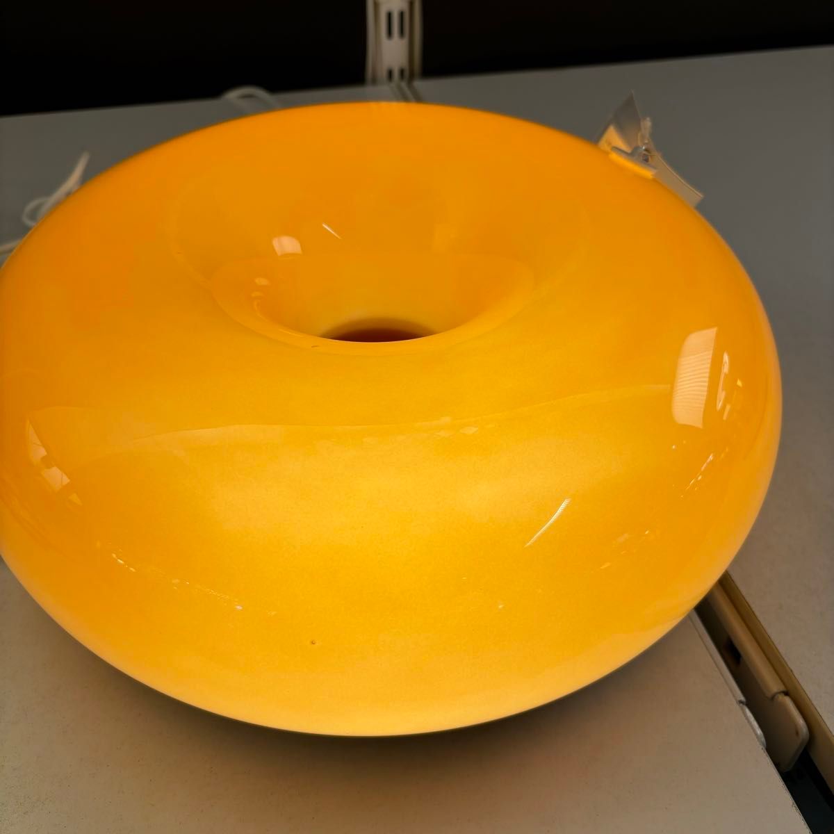 新品・未開封】IKEA 正規品 ヴァルムブリクスト LED テーブル 新品・未開封】IKEA 正規品 ヴァルムブリクスト LED テーブル