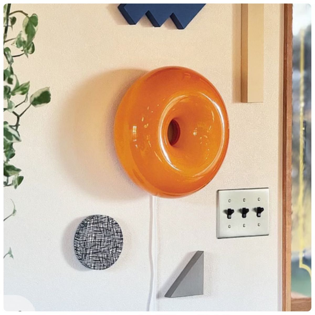 新品・未開封】IKEA 正規品 ヴァルムブリクスト LED テーブル 新品・未開封】IKEA 正規品 ヴァルムブリクスト LED テーブル