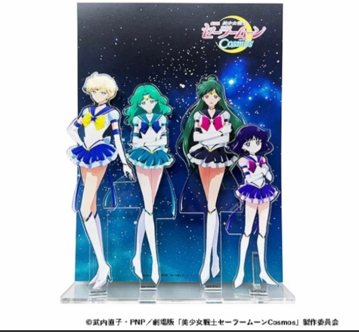 雑誌で紹介された 3/7まで】ゼクス ウィクロス SRなどあり6.3キロ＋α まとめ売り Z/X (ゼクス)