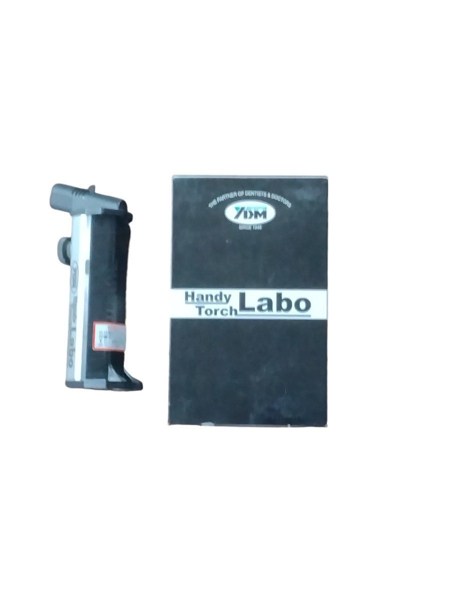 YDM ハンディトーチLabo|Yahoo!フリマ(旧PayPayフリマ) YDM ハンディトーチLabo|Yahoo!フリマ(旧PayPayフリマ)